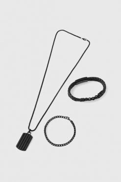 Γυναικεία Ρολόγια Ρολόι Aldo μαύρο -Aldo Sales Store unnamed file 3259