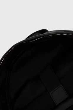 Γυναικεία Σακίδια πλάτης Σακίδιο πλάτης Aldo Adelilith μαύρο 11 Γυναικεία Σακίδια πλάτης Σακίδιο πλάτης Aldo Adelilith μαύρο -Aldo Sales Store unnamed file 326