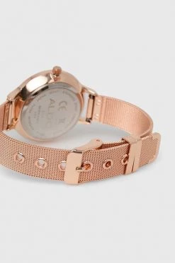 Γυναικεία Ρολόγια Ρολόι Aldo χρυσαφί 6 Γυναικεία Ρολόγια Ρολόι Aldo χρυσαφί -Aldo Sales Store unnamed file 3262