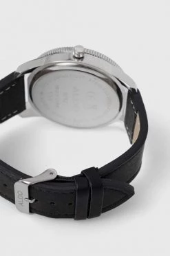 Γυναικεία Ρολόγια Ρολόι Aldo ναυτικό μπλε 7 Γυναικεία Ρολόγια Ρολόι Aldo ναυτικό μπλε -Aldo Sales Store unnamed file 3266