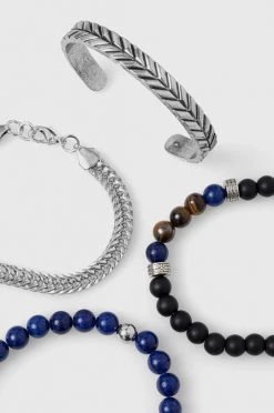 Γυναικεία Ρολόγια Ρολόι Aldo ναυτικό μπλε 8 Γυναικεία Ρολόγια Ρολόι Aldo ναυτικό μπλε -Aldo Sales Store unnamed file 3267