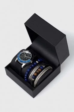 Γυναικεία Ρολόγια Ρολόι Aldo ναυτικό μπλε 9 Γυναικεία Ρολόγια Ρολόι Aldo ναυτικό μπλε -Aldo Sales Store unnamed file 3268