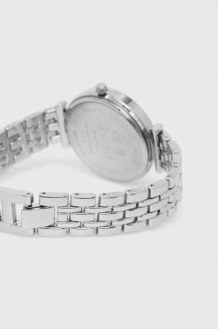 Γυναικεία Ρολόγια Ρολόι Aldo ασημί -Aldo Sales Store unnamed file 3271