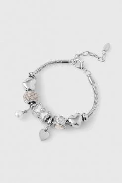 Γυναικεία Ρολόγια Ρολόι Aldo ασημί -Aldo Sales Store unnamed file 3272