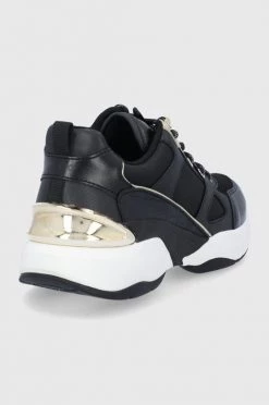 Γυναικεία Sneakers Υποδήματα Aldo μαύρο -Aldo Sales Store unnamed file 3279