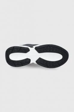 Γυναικεία Sneakers Υποδήματα Aldo μαύρο -Aldo Sales Store unnamed file 3281