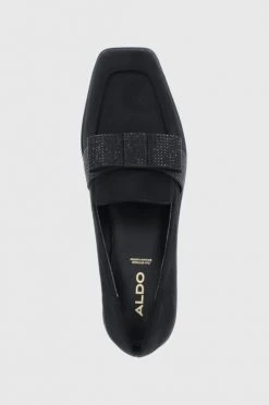 Γυναικεία Μοκασίνια Aldo HAIRALLE χρώμα: μαύρο 8 Γυναικεία Μοκασίνια Aldo HAIRALLE χρώμα: μαύρο -Aldo Sales Store unnamed file 3289
