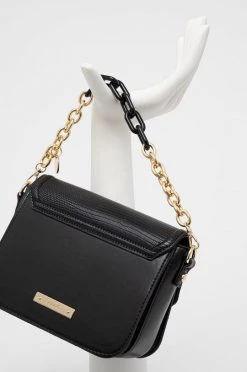 Γυναικεία Τσάντες χιαστί Τσάντα Aldo Elobressi μαύρο -Aldo Sales Store unnamed file 329