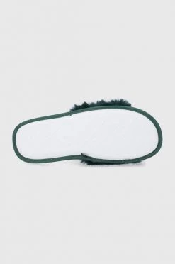 Γυναικεία Παντόφλες Aldo πράσινο 8 Γυναικεία Παντόφλες Aldo πράσινο -Aldo Sales Store unnamed file 3294