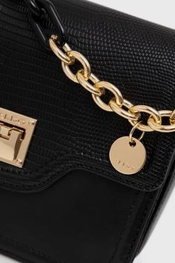 Γυναικεία Τσάντες χιαστί Τσάντα Aldo Elobressi μαύρο -Aldo Sales Store unnamed file 330