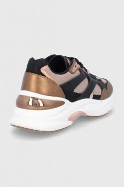 Γυναικεία Sneakers Υποδήματα Aldo καφέ -Aldo Sales Store unnamed file 3305