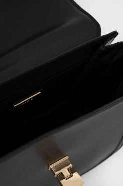 Γυναικεία Τσάντες χιαστί Τσάντα Aldo Elobressi μαύρο -Aldo Sales Store unnamed file 331