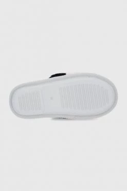 Γυναικεία Παντόφλες Aldo Ropley γκρι -Aldo Sales Store unnamed file 3334