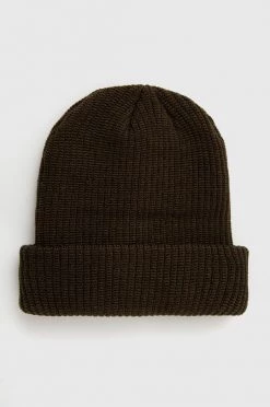 Γυναικεία Σκουφιά Σκούφος Aldo πράσινο