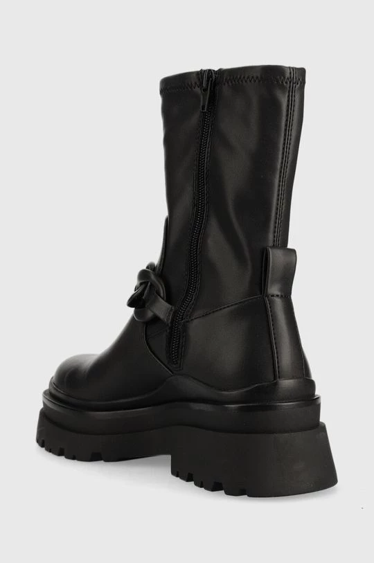 Γυναικεία Μποτάκια Aldo Grandiose μαύρο 3 Γυναικεία Μποτάκια Aldo Grandiose μαύρο - Image 3