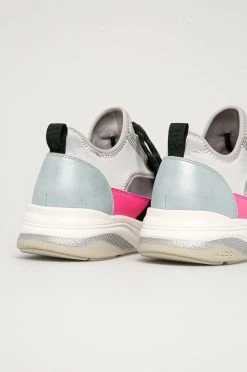 Γυναικεία Sneakers Aldo - Υποδήματα Dwievia πολύχρωμο -Aldo Sales Store unnamed file 3367