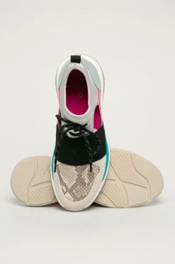 Γυναικεία Sneakers Aldo - Υποδήματα Dwievia πολύχρωμο -Aldo Sales Store unnamed file 3368