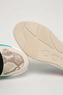 Γυναικεία Sneakers Aldo - Υποδήματα Dwievia πολύχρωμο -Aldo Sales Store unnamed file 3369