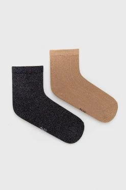 Γυναικεία Κάλτσες Aldo 2-pack πολύχρωμο