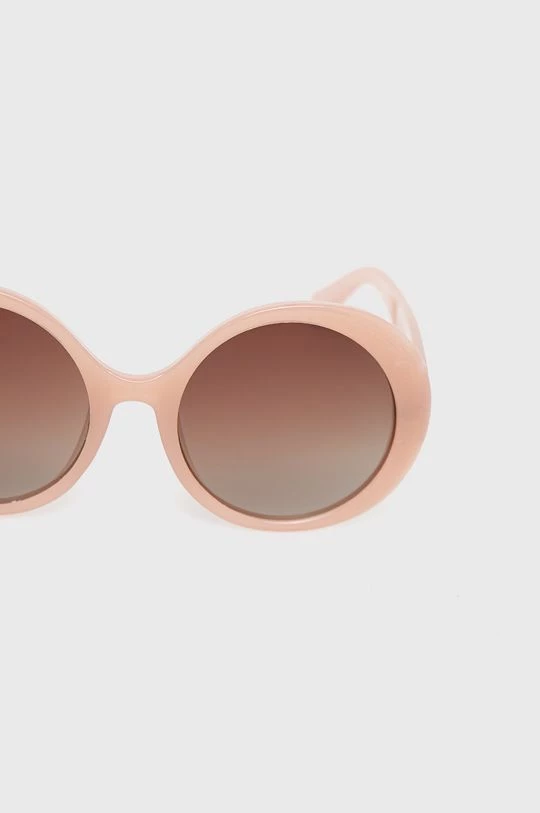 Γυναικεία Γυαλιά ηλίου Aldo ροζ 2 Γυναικεία Γυαλιά ηλίου Aldo ροζ - Image 2