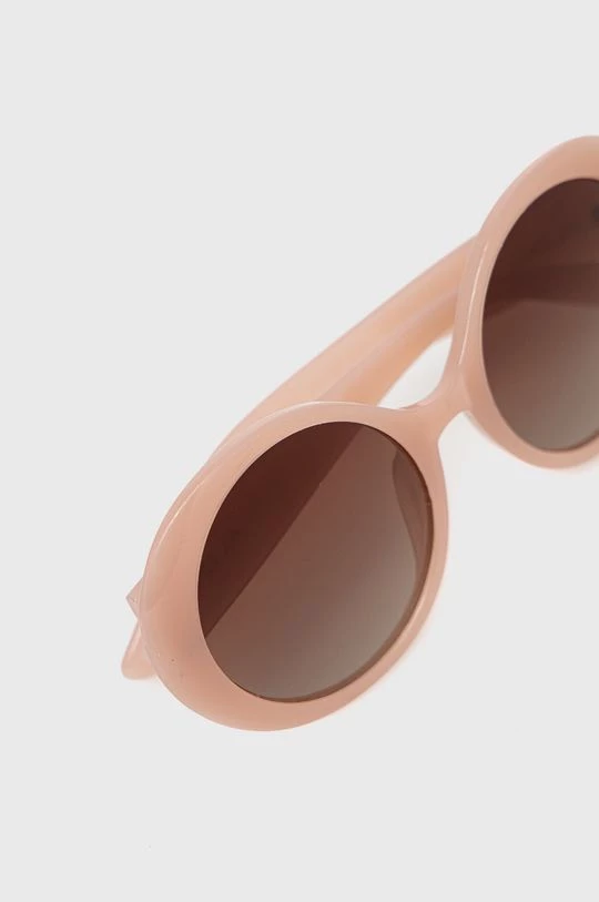 Γυναικεία Γυαλιά ηλίου Aldo ροζ 3 Γυναικεία Γυαλιά ηλίου Aldo ροζ - Image 3