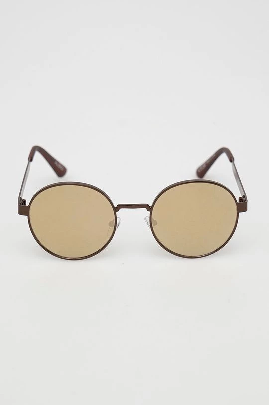 Γυναικεία Γυαλιά ηλίου Aldo καφέ 2 Γυναικεία Γυαλιά ηλίου Aldo καφέ - Image 2