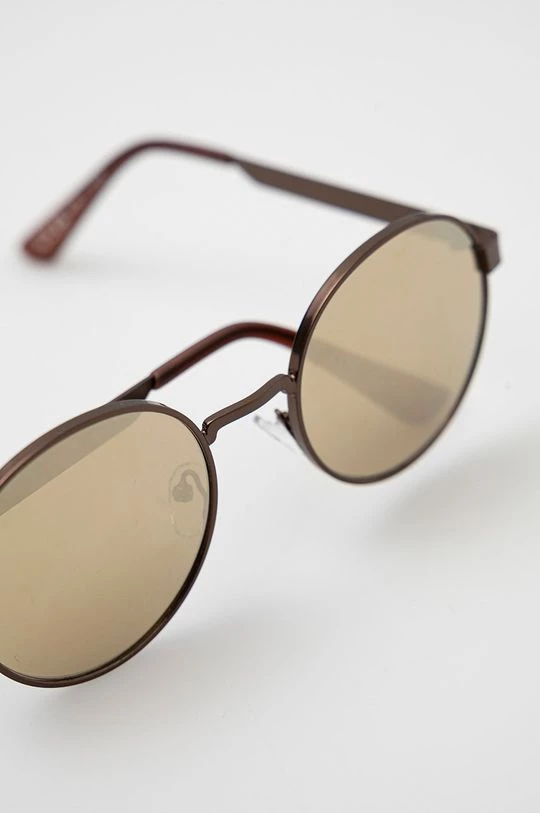 Γυναικεία Γυαλιά ηλίου Aldo καφέ 3 Γυναικεία Γυαλιά ηλίου Aldo καφέ - Image 3