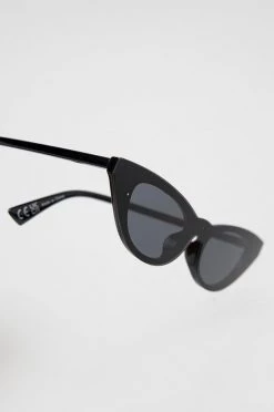 Γυναικεία Γυαλιά ηλίου Aldo Priaveth μαύρο -Aldo Sales Store unnamed file 3390