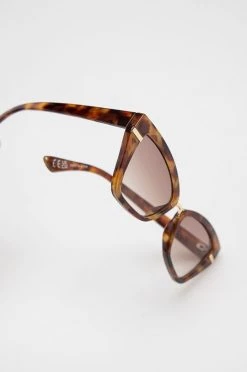 Γυναικεία Γυαλιά ηλίου Aldo Annobana καφέ 5 Γυναικεία Γυαλιά ηλίου Aldo Annobana καφέ -Aldo Sales Store unnamed file 3393