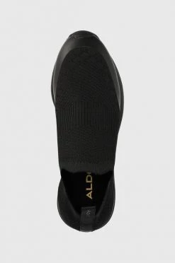 Γυναικεία Sneakers Αθλητικά Aldo Kyhan μαύρο -Aldo Sales Store unnamed file 340
