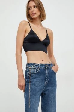 Γυναικεία Ζώνες Ζώνη Aldo Tajinder χρυσαφί -Aldo Sales Store unnamed file 3404