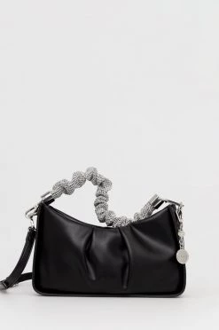 Γυναικεία Τσάντες χιαστί Τσάντα Aldo μαύρο