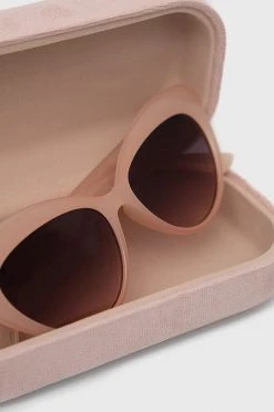 Γυναικεία Γυαλιά ηλίου Aldo Eowuhan ροζ 5 Γυναικεία Γυαλιά ηλίου Aldo Eowuhan ροζ -Aldo Sales Store unnamed file 3419