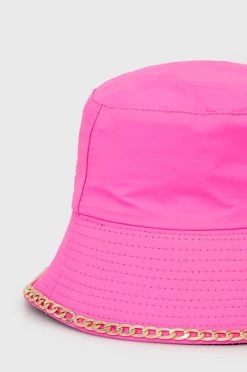 Γυναικεία Καπέλα Καπέλο Aldo Eowirahar πολύχρωμο -Aldo Sales Store unnamed file 3422