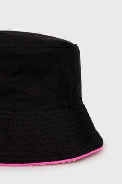 Γυναικεία Καπέλα Καπέλο Aldo Eowirahar πολύχρωμο -Aldo Sales Store unnamed file 3423