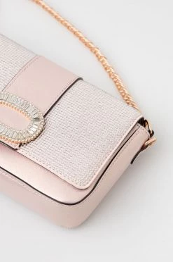 Γυναικεία Τσάντες χιαστί Τσάντα Aldo Persse ροζ -Aldo Sales Store unnamed file 3436