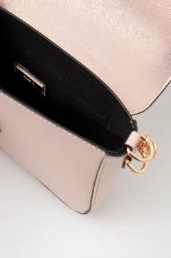 Γυναικεία Τσάντες χιαστί Τσάντα Aldo Persse ροζ -Aldo Sales Store unnamed file 3437