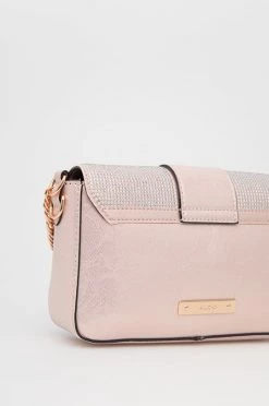 Γυναικεία Τσάντες χιαστί Τσάντα Aldo Persse ροζ -Aldo Sales Store unnamed file 3438