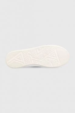 Γυναικεία Sneakers Αθλητικά Aldo Lovealways άσπρο 9 Γυναικεία Sneakers Αθλητικά Aldo Lovealways άσπρο -Aldo Sales Store unnamed file 346