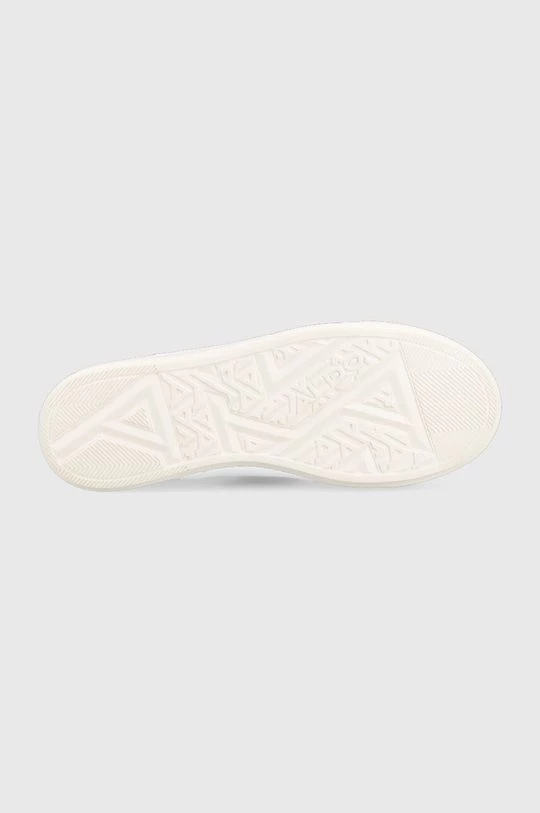 Γυναικεία Sneakers Αθλητικά Aldo Lovealways άσπρο 5 Γυναικεία Sneakers Αθλητικά Aldo Lovealways άσπρο - Image 5