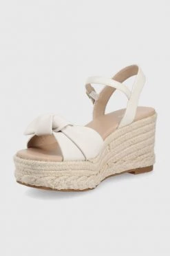 Γυναικεία Σανδάλια Aldo Macrama χρώμα: μπεζ 6 Γυναικεία Σανδάλια Aldo Macrama χρώμα: μπεζ -Aldo Sales Store unnamed file 3464