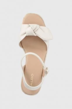 Γυναικεία Σανδάλια Aldo Macrama χρώμα: μπεζ 7 Γυναικεία Σανδάλια Aldo Macrama χρώμα: μπεζ -Aldo Sales Store unnamed file 3465