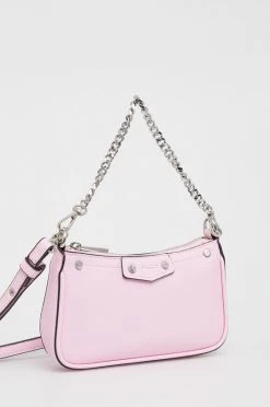 Aldo Sales Store -Aldo Sales Store unnamed file 3467