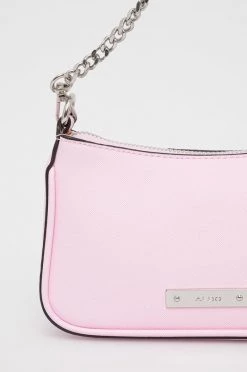 Γυναικεία Τσάντες χιαστί Τσάντα Aldo Lasha ροζ 8 Γυναικεία Τσάντες χιαστί Τσάντα Aldo Lasha ροζ -Aldo Sales Store unnamed file 3468