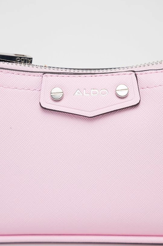 Γυναικεία Τσάντες χιαστί Τσάντα Aldo Lasha ροζ 4 Γυναικεία Τσάντες χιαστί Τσάντα Aldo Lasha ροζ - Image 4