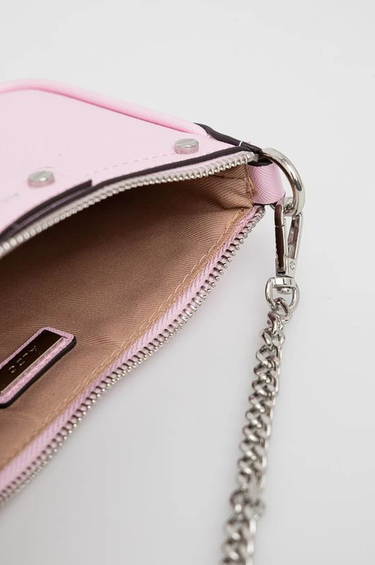 Γυναικεία Τσάντες χιαστί Τσάντα Aldo Lasha ροζ 5 Γυναικεία Τσάντες χιαστί Τσάντα Aldo Lasha ροζ - Image 5