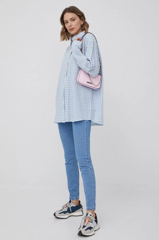 Γυναικεία Τσάντες χιαστί Τσάντα Aldo Lasha ροζ 6 Γυναικεία Τσάντες χιαστί Τσάντα Aldo Lasha ροζ - Image 6