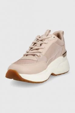Γυναικεία Sneakers Υποδήματα Aldo Goodvibes ροζ -Aldo Sales Store unnamed file 3491