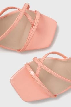 Γυναικεία Πέδιλα με τακούνι Σανδάλια Aldo Hainiel πορτοκαλί 7 Γυναικεία Πέδιλα με τακούνι Σανδάλια Aldo Hainiel πορτοκαλί -Aldo Sales Store unnamed file 3502