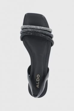Γυναικεία Πέδιλα με τακούνι Aldo - Σανδάλια Valenarel Aldo - Σανδάλια Valenarel μαύρο 8 Γυναικεία Πέδιλα με τακούνι Aldo - Σανδάλια Valenarel Aldo - Σανδάλια Valenarel μαύρο -Aldo Sales Store unnamed file 3523